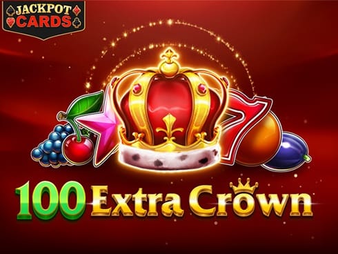 100 ایکسٹرا کراؤن screenshot