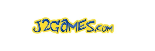 j2betgame.info Logo